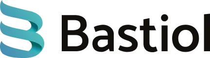 bastiol
