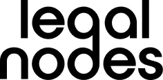 legalnodes