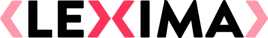 lexima