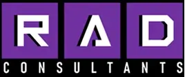 radconsultants